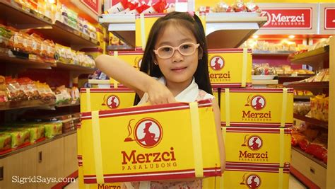 merzci exam|MERZCI .